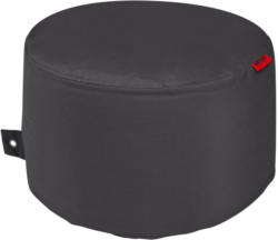 Outdoorsitzsack Rock B: 60 cm Grau