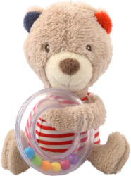 Baby Greifling im Bären-Design