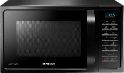 Mikrowelle MC28H5015AK