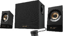 Multimedia Lautsprechersystem Z533 (980-001054)