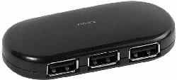 USB-Hub 36659