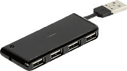 USB-Hub 36660