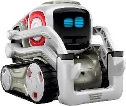 Cozmo Roboter Starter Kit 000-00067