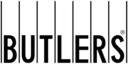 BUTLERS