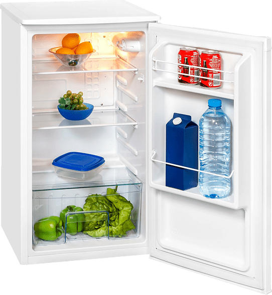 Kühlschrank OFR 21122 A1