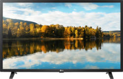 LG 32LM6300PLA LED TV (Flat, 32 Zoll/80 cm, Full-HD, SMART TV, webOS 4.5 (AI ThinQ))