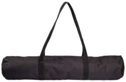 Tasche für Yogamatte, ca. 15x72cm