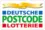 Deutsche Postcode Lotterie