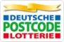 Deutsche Postcode Lotterie
