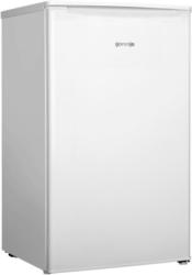 Kühlschrank RB391PW4