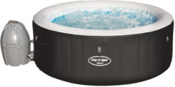 Whirlpool Lay-Z-Spa Miami