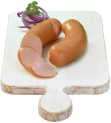 Berger Knacker