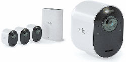 Ultra Kit, 4 Kameras, Set (VMS5440-100EUS)
