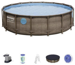 Pool 56725