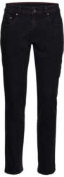 Herren-Jeans im 5-Pocket-Style