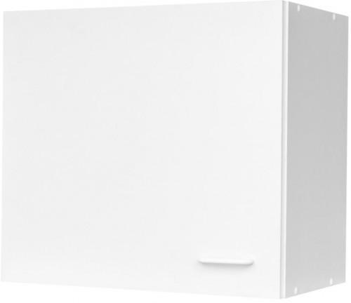 Hängeschrank Top 60 cm breit