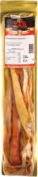 Lachsbauchabschnitte (Salmo salar)