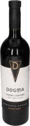 Rotwein aus Moldawien, trocken Cabernet Sauvignon