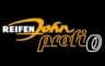 PROFI REIFEN