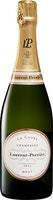 Laurent-Perrier brut Champagne AOC