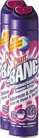 Superpulitore Cillit Bang
