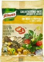 Knorr Salatkerne-Mix