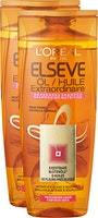 Elsève Shampoo Öl Extraordinaire
