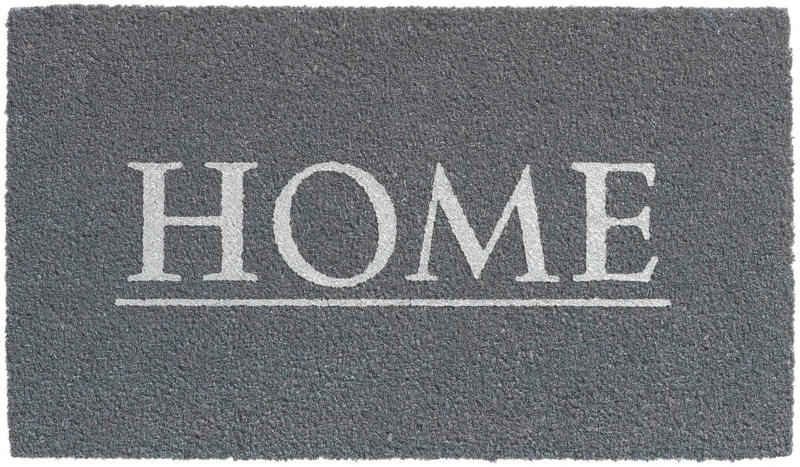 Paillasson GLITTER HOME
