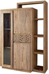 Highboard 150/150/45 cm