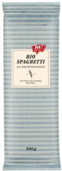 Ja! Natürlich Bio Spaghetti