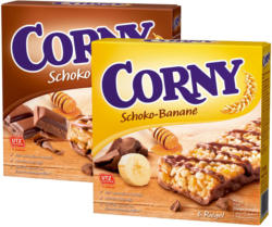 Corny Müsliriegel