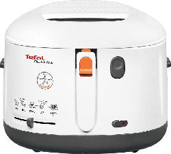 FF 1631 Filtra One Fritteuse