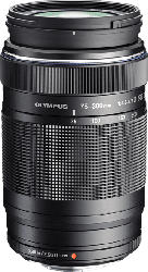 Objektiv Pen M Zuiko Digital ED 75-300mm 1:4.8-6.7 II