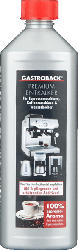 98175 Premium Entkalker für Espresso/Kaffeemaschine