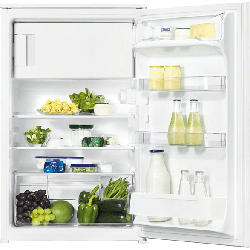 Kühlschrank ZBA 14441SA, A++