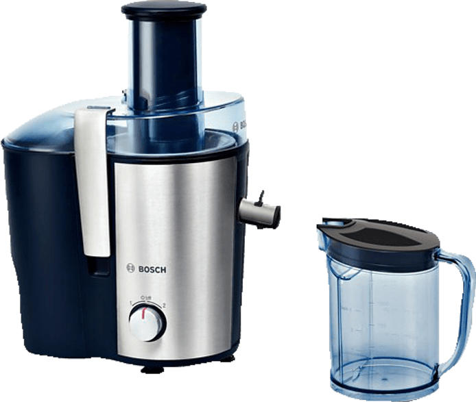 MES 3500 Vita Juice