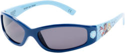PAW Patrol Sonnenbrille mit UV 400