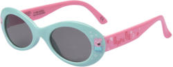 Peppa Pig Sonnenbrille mit UV 400