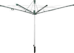 Linomatic 500 Plus (85110)