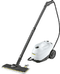 Dampfreiniger SC 3 EasyFix Premium