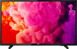Fernseher 32PHS4503/12 HD-ready TV