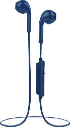 Smart Air 3, Bluetooth In-Ear Kopfhörer, blau