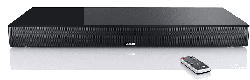 Soundbase DM 76 schwarz