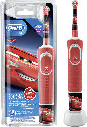 Vitality D100 Kids Cars CLS