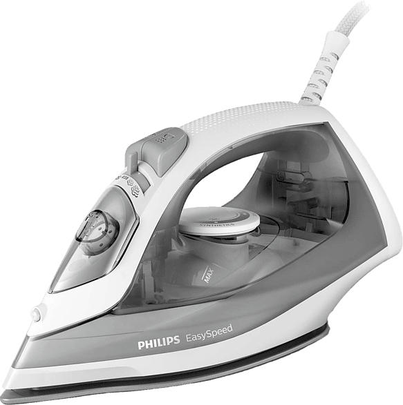 Dampfbügeleisen GC1751/80 grau