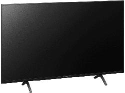 Fernseher TX-43HXW944 (2020) 43 Zoll 4K UHD Smart TV