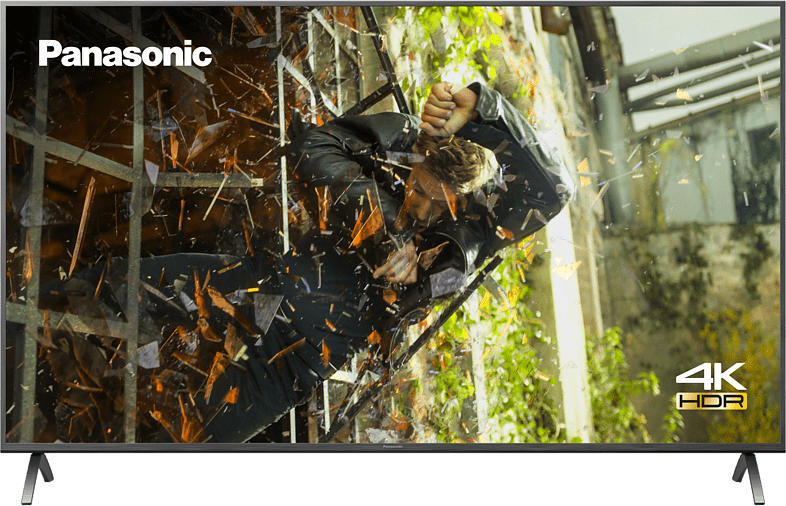 TX-65HXW904 (2020) 65 Zoll 4K UHD Smart TV