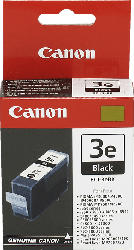 BCI-3e BK Schwarz 4479A002
