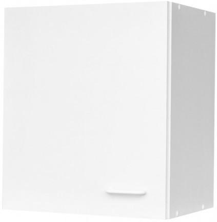 Hängeschrank Top 40 cm breit
