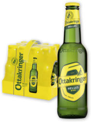 Ottakringer Helles